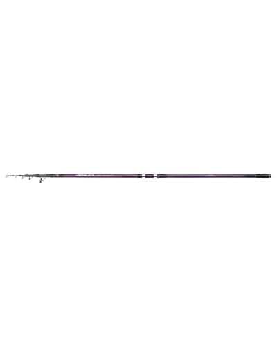 Shimano Aerlex Surf Te 450-170 pour vos week-ends de pêche sur la plage