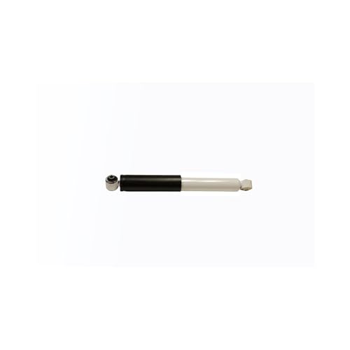 Image of Gabriel G64071 Ultra Truck Rear Shock Absorbers for 07-08 Hyundai Entourage; 06-14 Kia Sedona (1 Pack)
