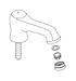 Kohler 1040484 Replacement Spout Kit, Oil Rubbed Bronze (BRZ)