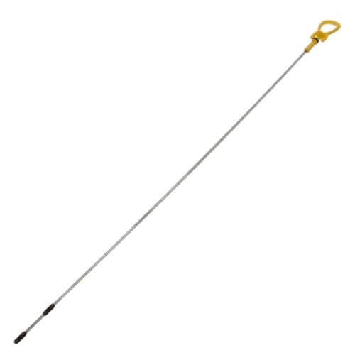 Jauge d'huile moteur W204 W212 résout vos problèmes de mesure 220CDI