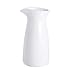 Cardinal Glassware Jug 12-1/2 oz. - R0918