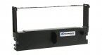 Cartucho de cinta compatible para impresora ERC-32 negro miniatura 2