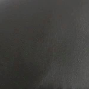 KLOGS Footwear Women's Austin Leather Mule 9 Black Full Grain image 3 of 8 B002QQ8HRE