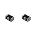 Feed Through Capacitors 470000pF 20% 10Volts (1 piece)