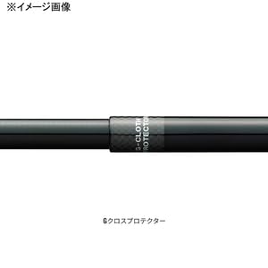 Amazon | シマノ(SHIMANO) テクニカルゲームストリームダンサー 47