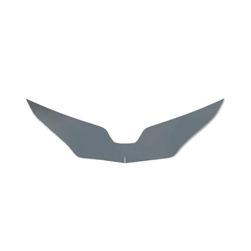 Film de protection TPU phares moto pour Goldwing GL1800 2018-2023