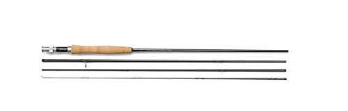 Orvis Encounter Five Weight Beginner Kit