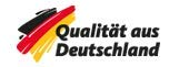 Pauls Beute Pute 6er Pack 800g