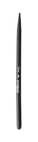 Pincel para labios/Lip Brush. Gio de Giovanni Cover