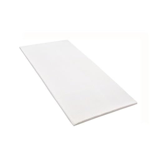 Rston Home Yoin TPE }bgX ~zc ᔽ  d    Q     QԂ    tBbg ɂȂɂ iVOj