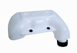 Power Sprayer Spare Part 4 Stroke/2 Stroke CHAMECAL Tank for TU26/TU34F/139F/GX25/GX35-image-33