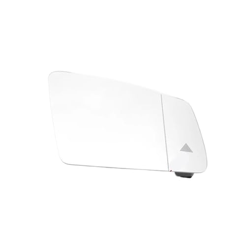 EhATChq[^[tEBO~[KXobN~[v[g ƌ݊ ZfXxc ANX W176 A180 A200 A250/AMG A45 13-18Ή(Right blind spot)