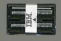 IBM 2 GB (1 x 2gb) 2rx8 pc3 ? 10600r 49y1438