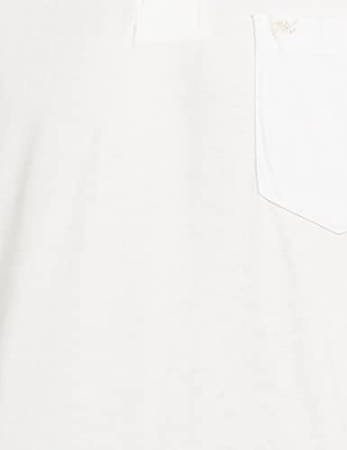 Image of Monte Carlo Mens S.Blue Plain Collar T-Shirt |22203401-167