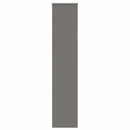 Store enrouleur occultant en polyester durable et finitions nettes - 2