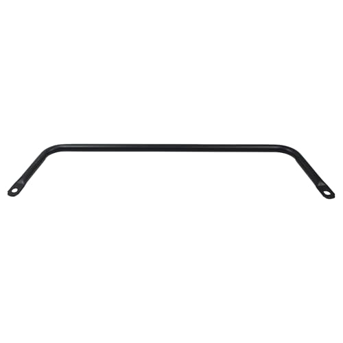 DriveFix Rear Suspension Stabilizer Sway Bar with Steering Bushing for Polaris Ranger 1000 2018-2024, Ranger Crew 1000 2020-2024, Ranger 1000 XP Crew PRO XD 2019-2024, Ranger EV 2023-2024 by DriveFix - Image 2