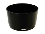 169451611 Sony Ersatzteil Terminal Speaker, 169451611