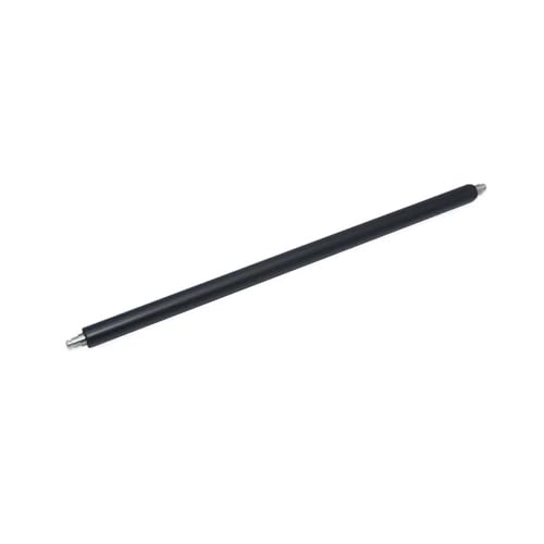 Rouleau de charge AD02-7012 haute régularité pour tambour de photocopieur MP 4001 5001