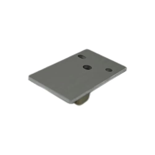Módulo DRL Serie 7 G11 soluciona fallo de luz diurna placa 63117440360 5