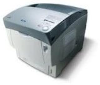 ACULASER C3000N+ LASE
