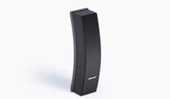 BOSE 502 DPスピーカー 11k2hoEVU7L._UF350,350_QL50_.jpg