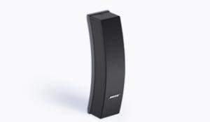 BOSE Panaray System 502A スピーカー 音出し確認済み Amazon.co.jp: Bose Sound Reinforcement Loudspeaker Panaray