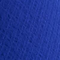 Jessica Howard Women's Plus Size Satin Keyhole Midi Dress with Faux Wrap Skirt and Sash4