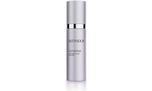 Skeyndor C-SY-054-50 Skeyndor Corrective Emulsion Rellenadora de Arrugas, 50 ml
