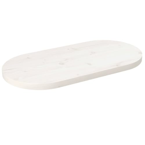 Muebles Auxiliares Cocina Blanco Marca Eleganz
