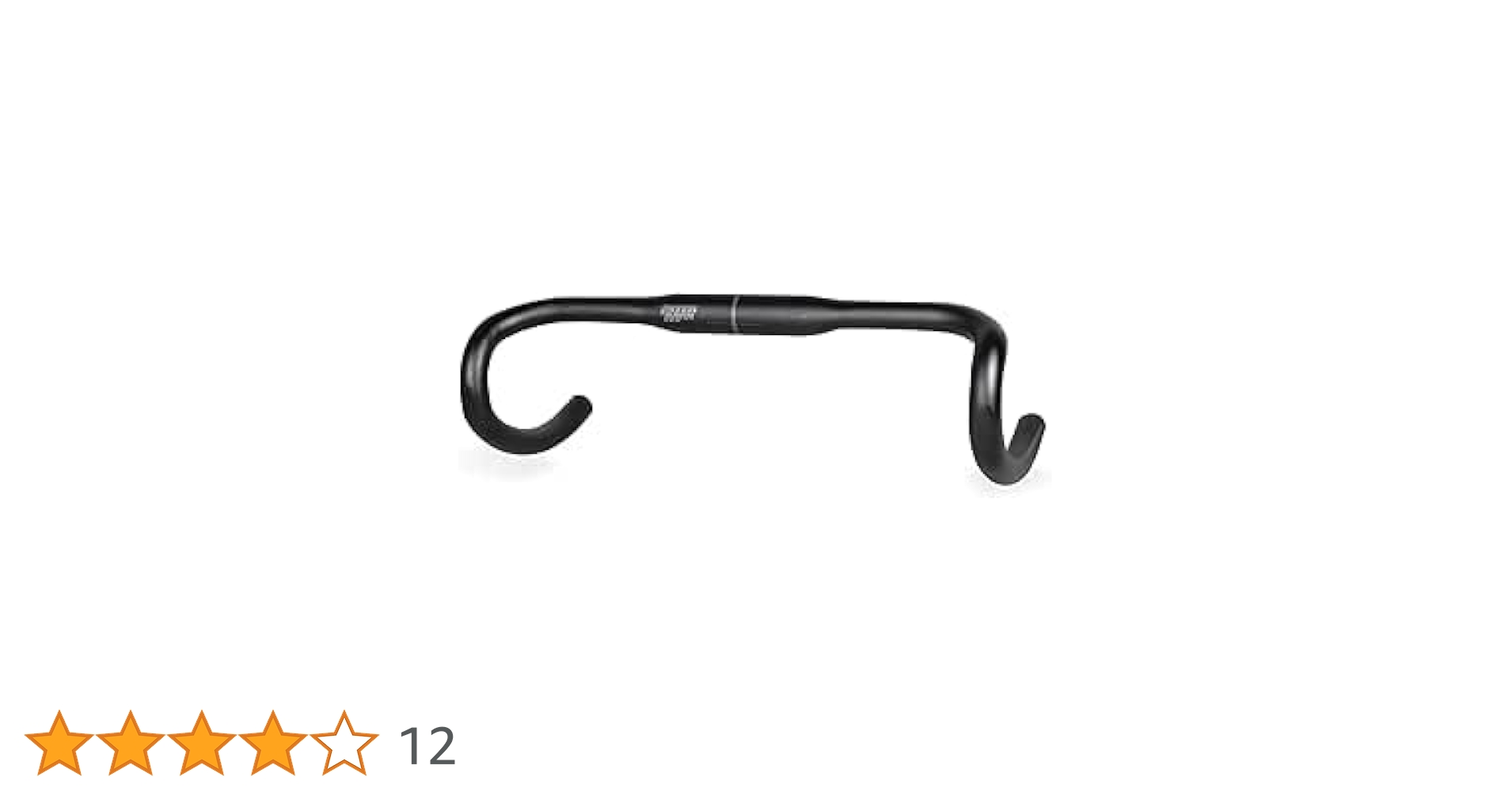 Amazon.co.jp: INTERMAX(インターマックス)ドロップハンドル
