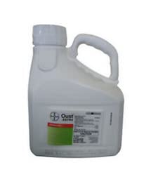 Bayer Herbicida Oust XP