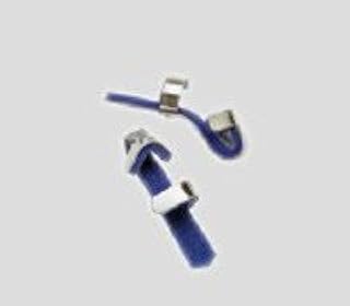 DJO, Inc (79-72093) Splint Finger Protection Small 4