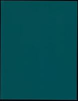 Utah Birds Historical Perspectives and Bibliography (Occasional Publication (Utah Museum of Natural History)) 0940378116 Book Cover