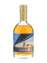 Amazon.co.jp: 江井ヶ嶋酒造 あかし オロロソ シェリーカスク