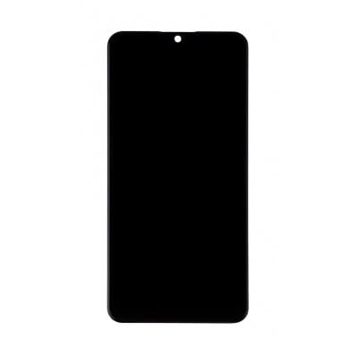 Image of Generic Mobile Glass LCD Display For Vivo U10 With Touch Screen Digitizer Display Assembly Combo Folder