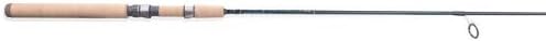 Falcon Rods Coastal Split Spinning Rod
