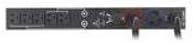EHBPL3000R-PDU1U Power Distribution Unit (PDU)