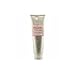 The Healing Garden Cleansing Body Wash - Uplifting Jasmine: 6.4 OZ