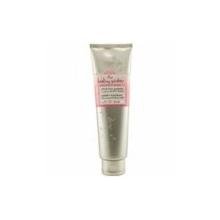 The Healing Garden Cleansing Body Wash - Uplifting Jasmine: 6.4 OZ