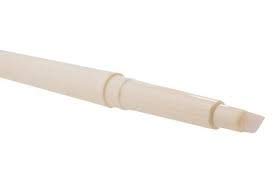 Sheba Nails Gelcrylic Nail Primer Pen miniatura 2