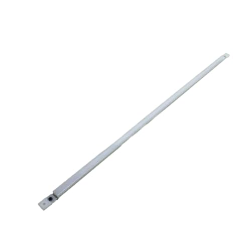 Lubrifiant pour tambour C6501 en barre de cire compatible avec copieurs C5501 C6000 C7000, 2 unités