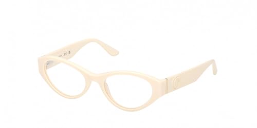 GUESS Gu50305 lunettes de vue femme monture tendance forme ronde