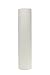 Produktbild Fripa duo-line-Medizinalrollen 2lagig 50 m lang 39 cm breit
