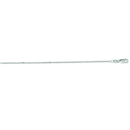 JewelryWeb XRONWCAB040 JewelryWeb XRONWCAB040
