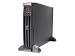 pc builder, custom pc builder, pc part picker, build my pc, APC SUM3000RMXL2U