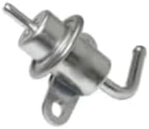 Regulator ciśnienia paliwa 63P-13907-04-00 63P-13907-03-00 do silnika zaburtowego Yamaha F150 FL150 LF150