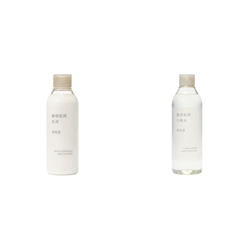 yZbgzǕi qpt ێ 200mL 83435059 + ϐ qp ێ 300mL 83434991