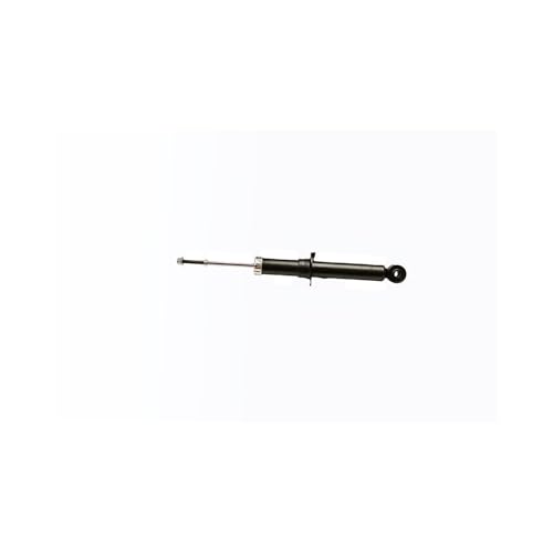 Image of Gabriel G511054 Suspension Strut