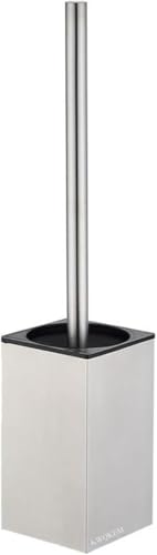 KWQKEM gCuV P[Xt ͂˖h~gCuVZbgC| uV  ؂悢 t^ X[ ֊퐴| oX[N[jOuV XeX