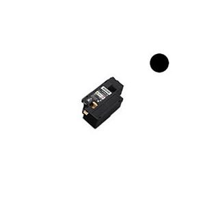 Amazon.co.jp: 【純正品】 XEROX 富士ゼロックス インクカートリッジ